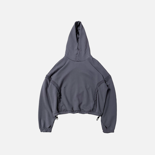 MAGNET HOODIE