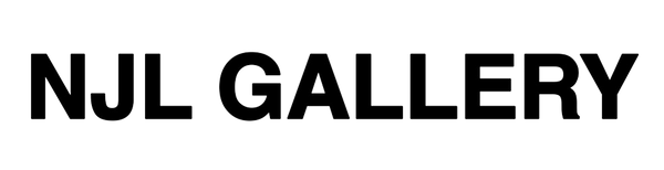 NJL Gallery